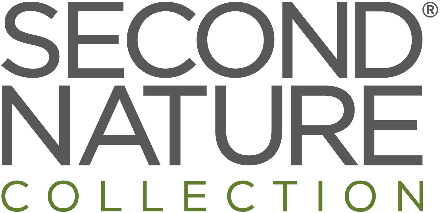 Second Nature